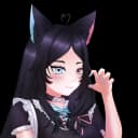 Shazam9468 profile picture