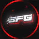 Shazamgaming profile picture