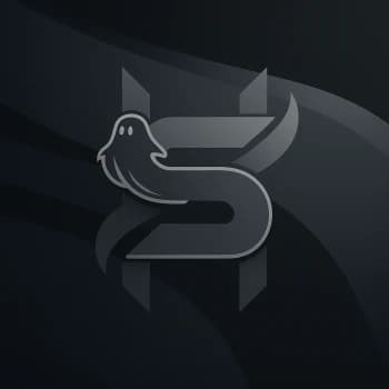 SHB77x's Kick streamer profile picture