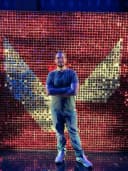 Shededoo profile picture