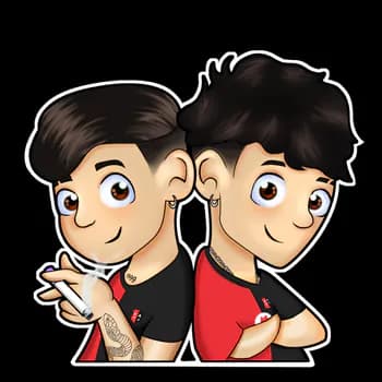 sheelbyss's Kick streamer profile picture