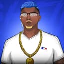 Sheikfps1 profile picture