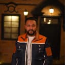 Sheko_Elgen profile picture