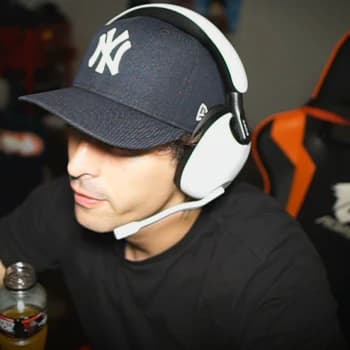 shelao's Kick streamer profile picture