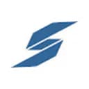 Shemich's Kick streamer profile picture