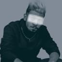 Shenzoe profile picture