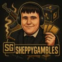 SheppyGambles profile picture