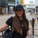 sherickab profile picture