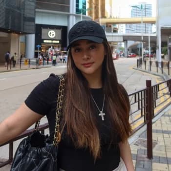 sherickab's Kick streamer profile picture