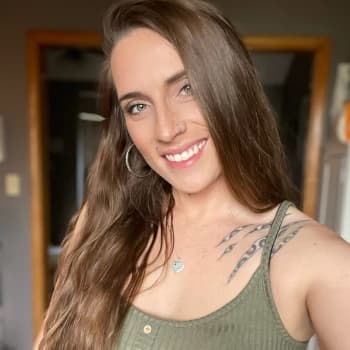 Shero's Kick streamer profile picture