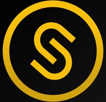 sheshtawy1's Kick streamer profile picture