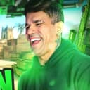 SHEVIII2K profile picture