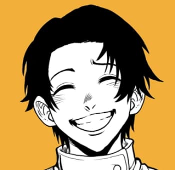 SHIDO's Kick streamer profile picture