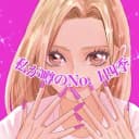 SHIKI444 profile picture