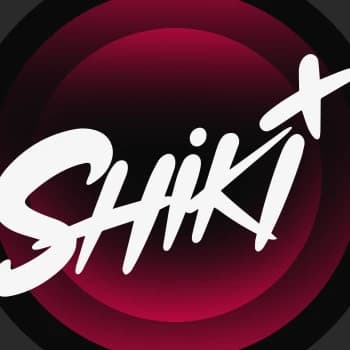 ShikiRP's Kick streamer profile picture