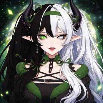 ShikkuZen's Kick streamer profile picture