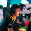 Shilla profile picture