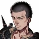 shimitchan2525 profile picture