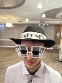 ShinyTopilne profile picture