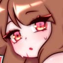 ShiomiiNoKat profile picture