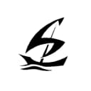 Ship profile picture