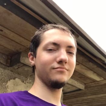 shipbroman's Kick streamer profile picture