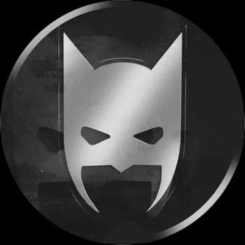 Shiqbawe's Kick streamer profile picture