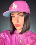 Shiri3 profile picture