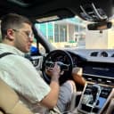 ShiroGax profile picture