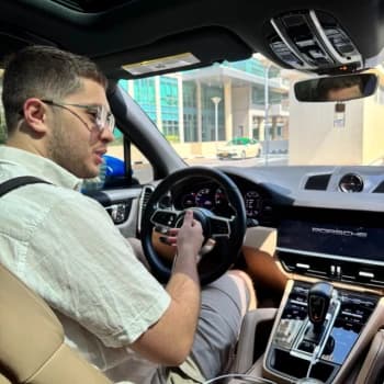 ShiroGax's Kick streamer profile picture