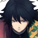 Shiroluz profile picture