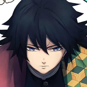 Shiroluz's Kick streamer profile picture