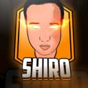 ShiroX00 profile picture