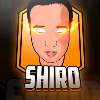 ShiroX00's Kick streamer profile picture