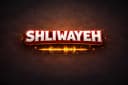 Shlewih_1 profile picture