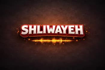 Shlewih_1's Kick streamer profile picture