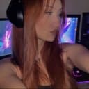 shmizla profile picture