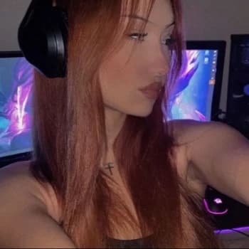 shmizla's Kick streamer profile picture