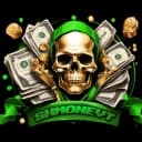 ShmoneyT profile picture