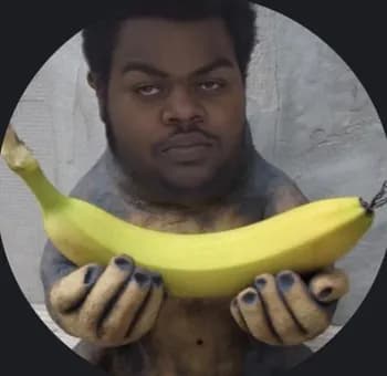 SHNAGGYHOSE's Kick streamer profile picture