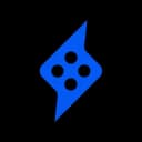 Shock profile picture