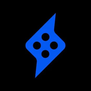 Shock's Kick streamer profile picture