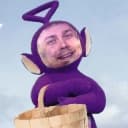 shokkiofficial profile picture