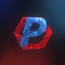 ShonP profile picture