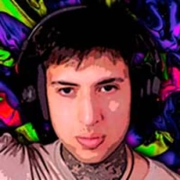 Shootingg's Kick streamer profile picture