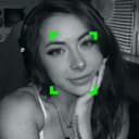 shortypie profile picture