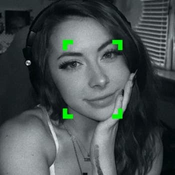 shortypie's Kick streamer profile picture