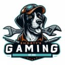 ShortysGaming profile picture