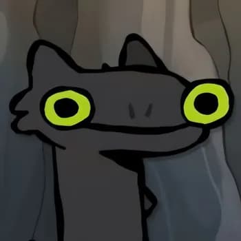 ShotByWolf's Kick streamer profile picture