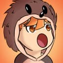 Shotist profile picture